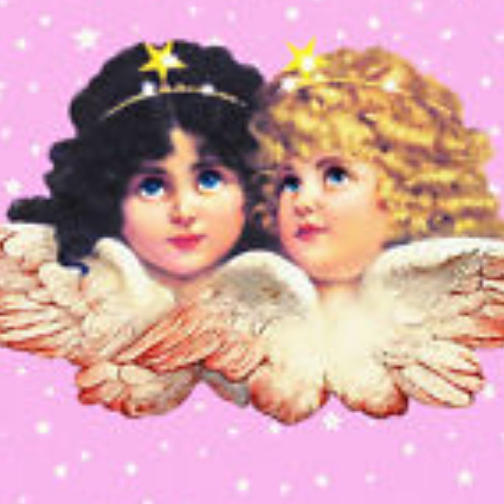 Meet your Posher, May